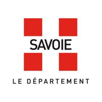Savoie Département(@SavoieDepart) 's Twitter Profile Photo