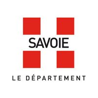 Savoie Département (@savoiedepart) 's Twitter Profile