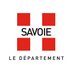 Savoie Département (@savoiedepart) Twitter profile photo Savoie Département (@savoiedepart) Twitter profile photo