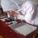 فارس وشايل سيفة (@0114h7o74j2003) Twitter