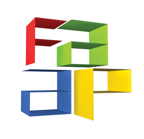 maispertofaap's profile picture. Você nunca esteve TÃO perto.