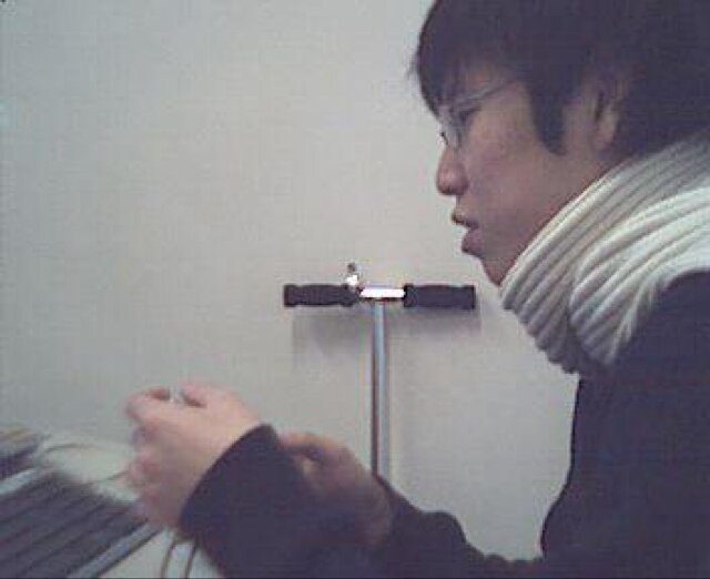 nabeo114 Profile Picture