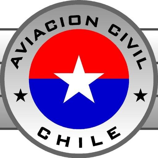 #Fundación #Aviación Civil de #Chile, #Escuela del aire Postulantes cursos de #Pilotos #tripulantedecabina https://t.co/XrDt8B4gXY