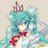AeraBibi's profile image