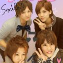 Naoki (@0815Yakyukozou) Twitter