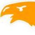 Freshman Baseball (@kbergbaseballfr) Twitter profile photo