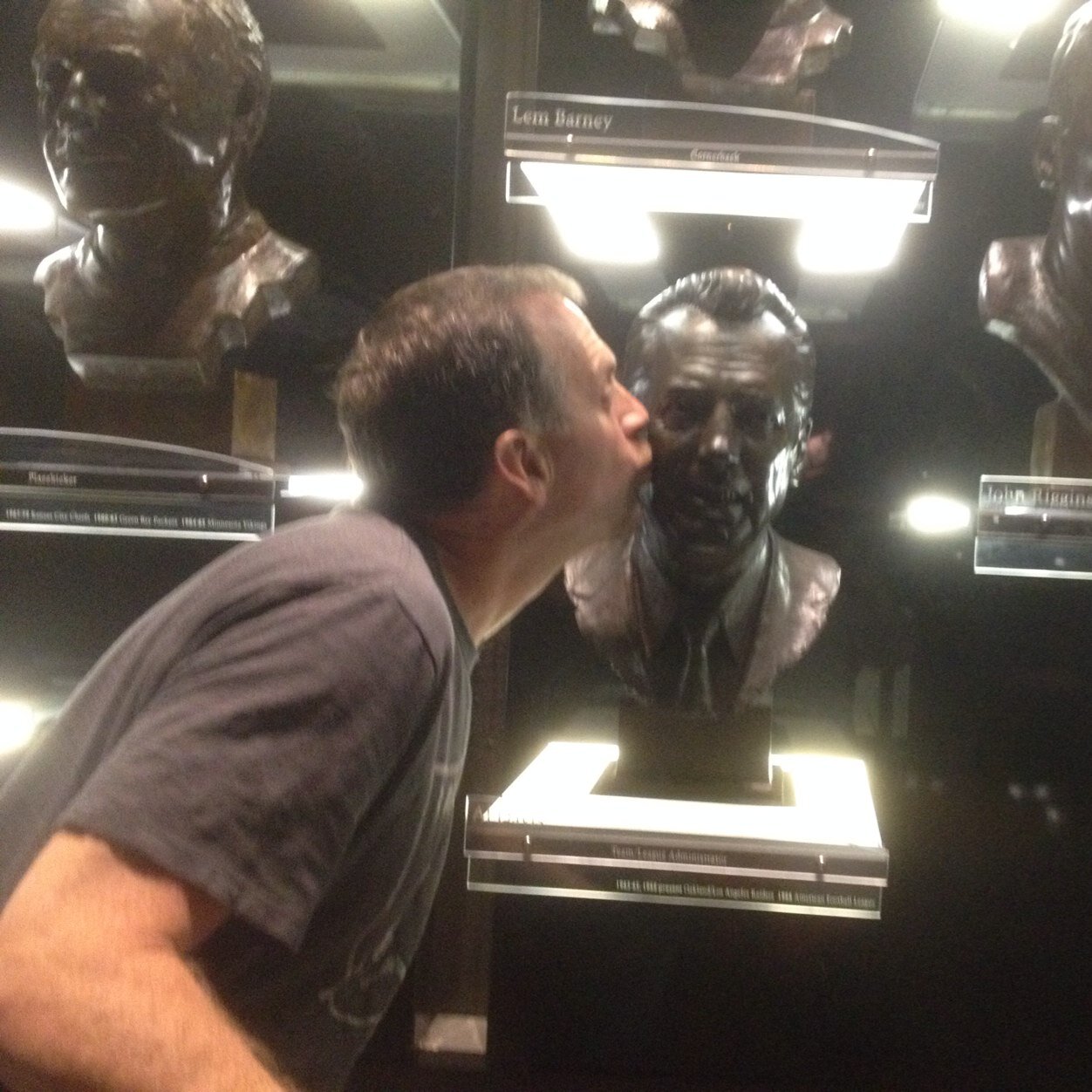 cocky_R8DRSfan's profile picture. Family#1/Raiders fan since 76 and will be a fan til I die. A’s/76ers/Sabres/CUSE