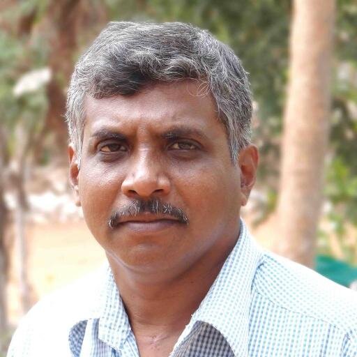 ವ್ಯವಸ್ಥೆಯ ಅವ್ಯವಸ್ಥೆಯೊಂದಿಗೆ  ಹೊಂದಾಣಿಕೆ