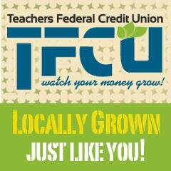 We live & work on Long Island. We're locally grown, just like you!