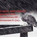 ihsan Altun (@012Altun) Twitter
