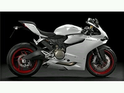 Jetta_Knight's profile picture. 