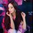 barbiesichu's profile image