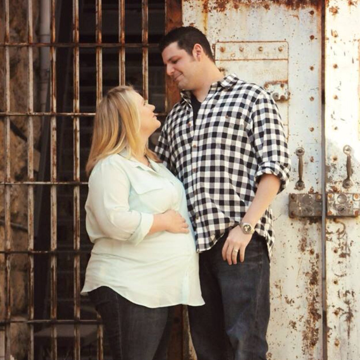 jshaw1015's profile picture. 