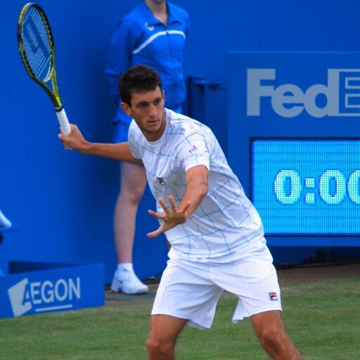 DBaas2's profile picture. God is good.  Tennis at Pitt