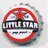 LittleStar_2012's profile image
