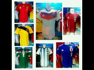 Menjual jersey, short, kaos kaki grade ori / ( pi ) jaket, sweather, hoodie grade ori, Jaket parasut club grade ori  !!!!!!!! Hub 0856-791-7667 , pin  29359BF9