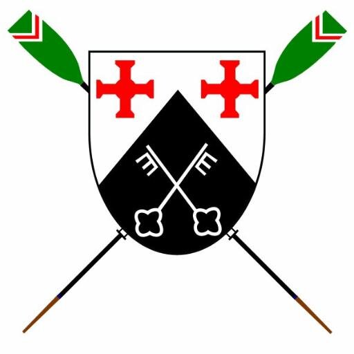 AidansBoatClub's profile picture. St. Aidan's College Boat Club, Durham.
One of the most successful student boat club's on the river Wear and home to Durhams premiere BBQ committee.