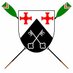 SACBC (@aidansboatclub) Twitter profile photo SACBC (@aidansboatclub) Twitter profile photo