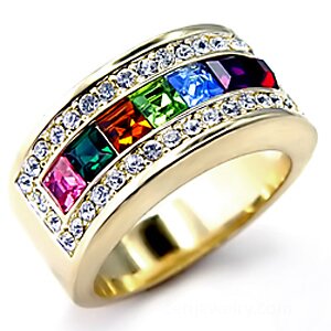 Z Best Treasures is now in a  second location. Interested in dazzling qualitycostume jewelry COME SEE US!!  SERVICE IS OUR SIGNATURE!!!