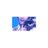 NJKTKI's profile image