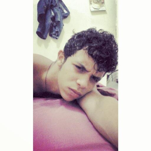 Eu serei o seu Rei @kzan_hotm Esposa ♥