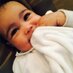 northwest (@north_wests) Twitter profile photo