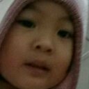 Mini yank 1978 (@1978Yank) Twitter