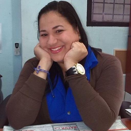 Madre, Estudiante, Soñadora. Feliz