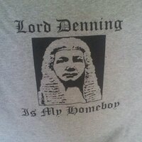 Lord LeVesque (@lord_levesque) 's Twitter Profile Photo Lord LeVesque (@lord_levesque) 's Twitter Profile Photo