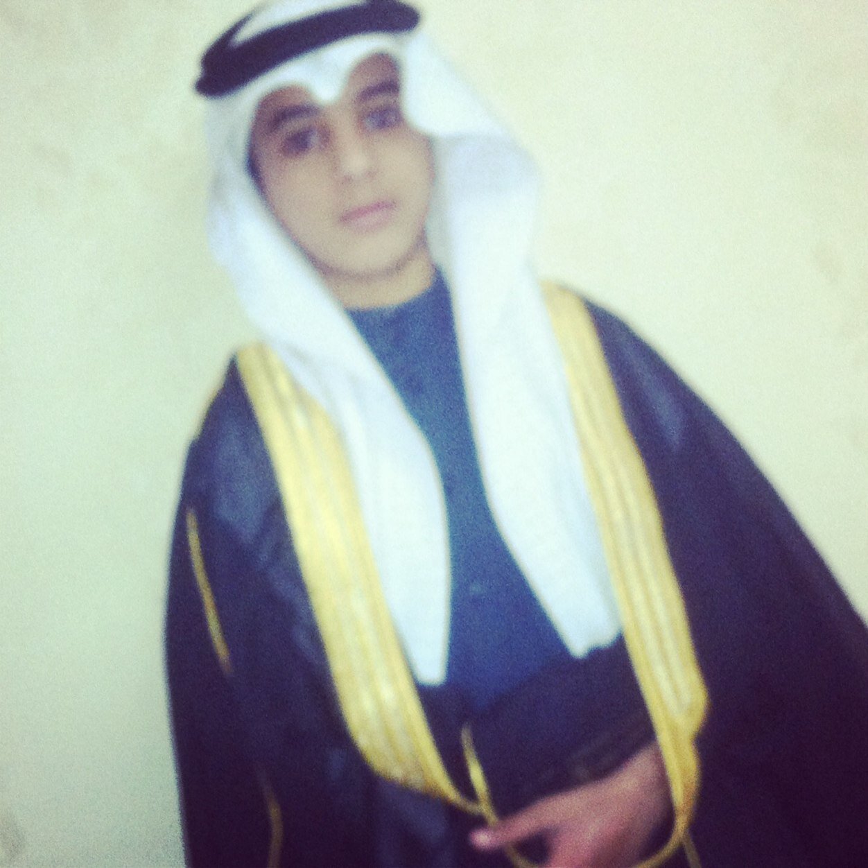 _____: سبحان الله العظيم سبحان الله وبي حمده