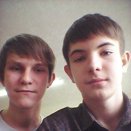 CoolRealMan's profile picture. 