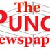 Punch Newspaper (@Punchnewspaper) Twitter profile photo