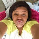 loving life.young wild and free. promote music with my crew college student communications major.