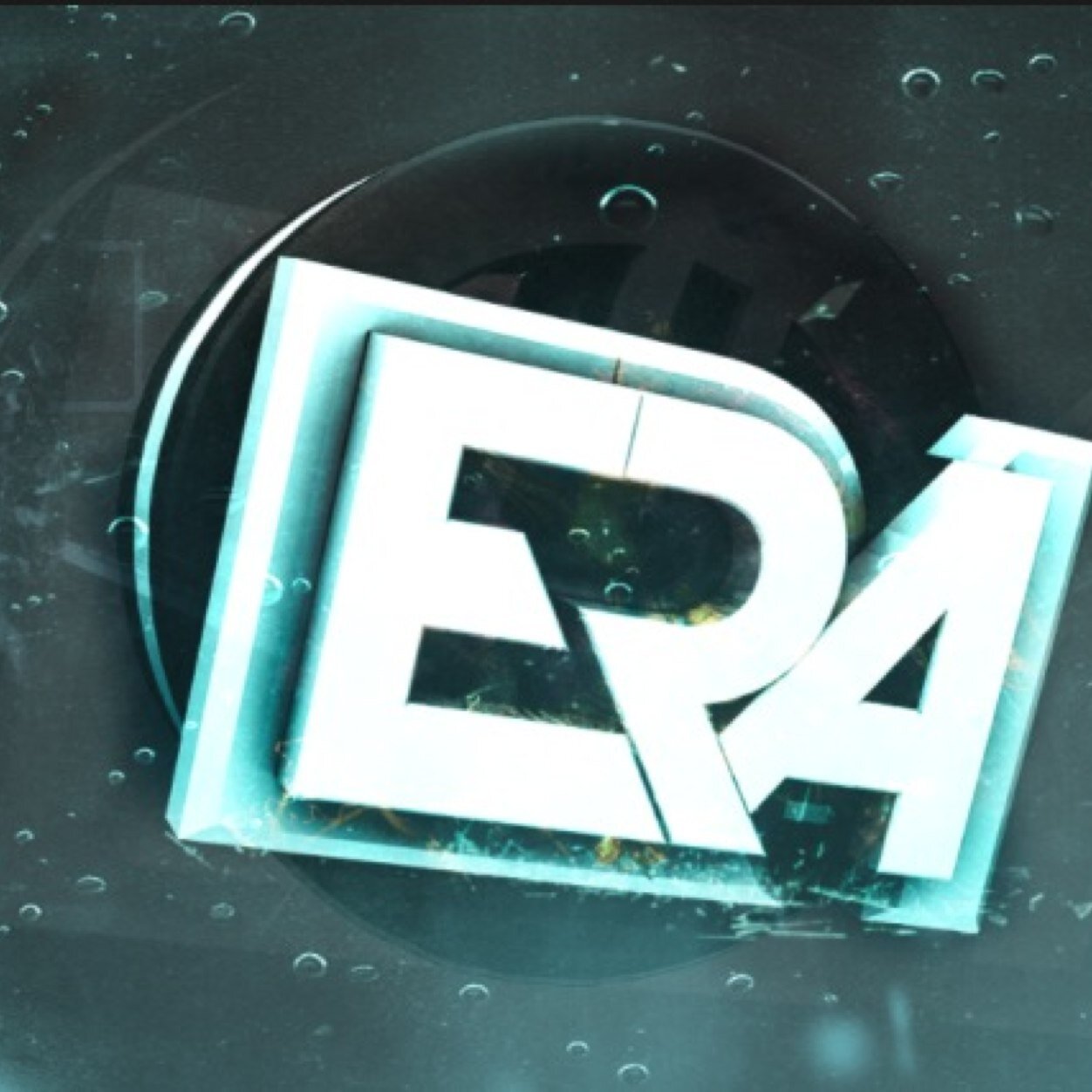 eRaSplash Profile Picture