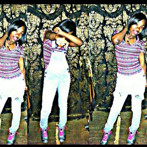 Mention for an Follow Bakk !!
#JUNIOR '15 ! HHS | Miami Heat