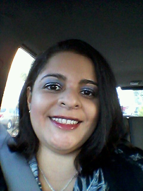 Friendly, I enjoy simple things, English-Spanish #Interpreter/#Teacher & Mother My job is my passion my daughter is my life. #LimpiemosPanama #followbackteam