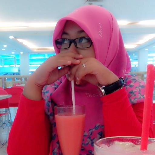 Who say you never wrong,,,