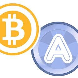 Bitcoin & Altcoin Info + Stats