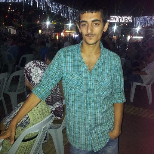 yusufde75782159's profile picture. 