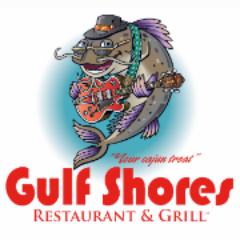 Join us at Gulf Shores for Cajun comfort food. Everything on our menu is homemade and fresh.
📍Creve Coeur MO 📍Edwardsville IL 📍St. Peters MO