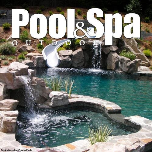 http://t.co/x6eKpelQoM - Tips, photos & design ideas for pools, hot tubs, swim spas, backyard decor, recipes & more! http://t.co/SQI6tJy7 http://t.co/h6oS5UPM