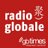 radioglobale's profile image