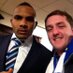 Ciaran Doyle (@ciaran29doyle) Twitter profile photo Ciaran Doyle (@ciaran29doyle) Twitter profile photo