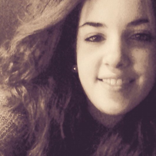 m_sanchez56's profile picture. Con la puta sonrisa, le pese a quien le pese.     FIND WHAT YOU LOVE AND LET IT KILL YOU