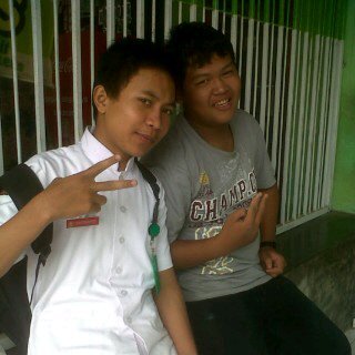 DK || @wkeptu smkkes || spansix basketball