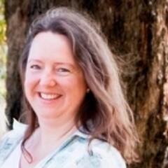 nicolabussell's profile picture. Passionate food producer, proud wife, mum of 3 fantastic kids & privileged to be teaching those who are our future!