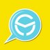 Social Morph (@socialmorph) Twitter profile photo Social Morph (@socialmorph) Twitter profile photo