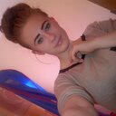 Chelsi'Lea McDermott - @princesschelsi1 - Twitter