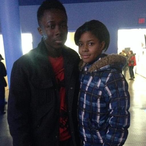 Dancing, singing, and acting. Outgoing, fun, and child-like personality. I am short like 5'1. Lol! #LoveMe #HateMe #Idc :)