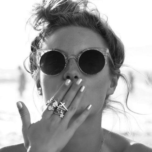 From Marseille, with love and fashion